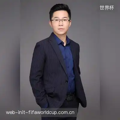 殷岚