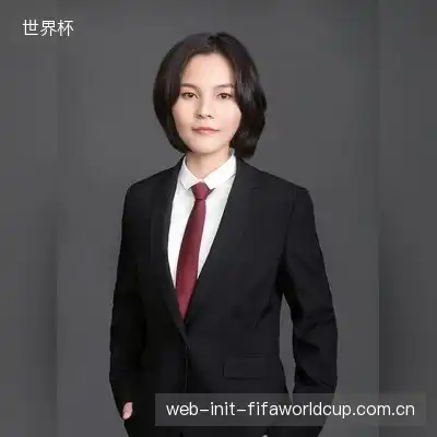 余然慧